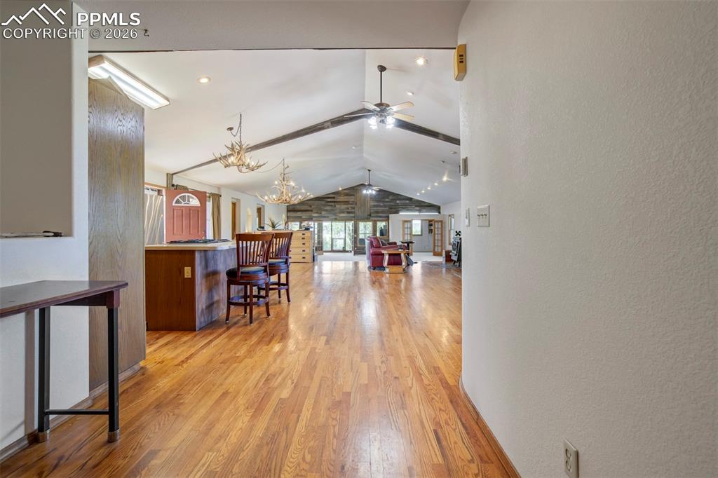 2550 Slocum Road Peyton CO 80831