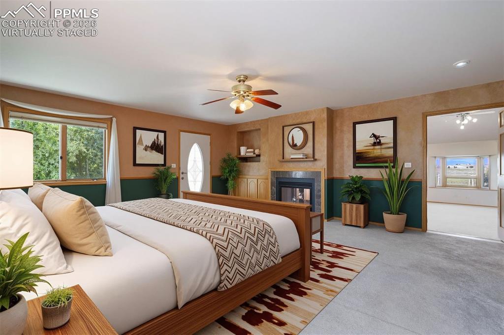 2550 Slocum Road Peyton CO 80831