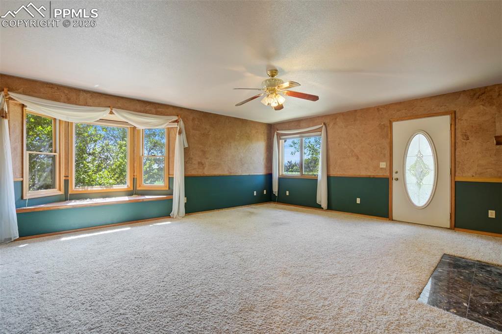 2550 Slocum Road Peyton CO 80831