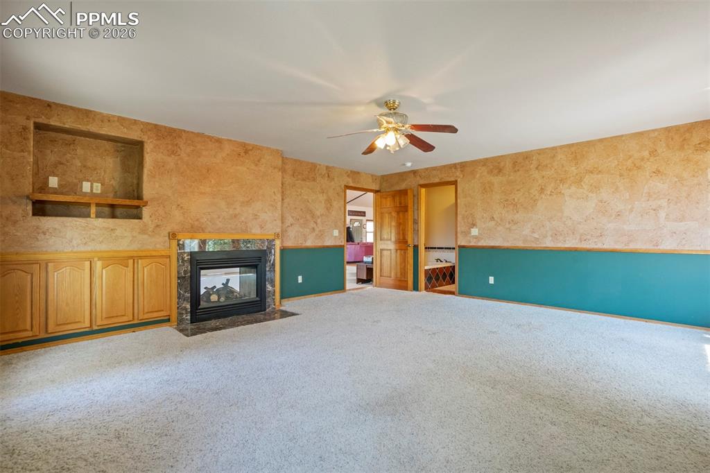 2550 Slocum Road Peyton CO 80831