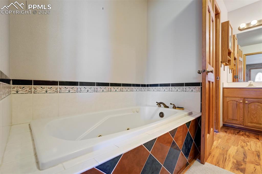 2550 Slocum Road Peyton CO 80831