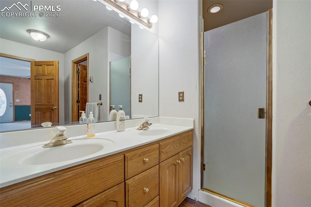 2550 Slocum Road Peyton CO 80831