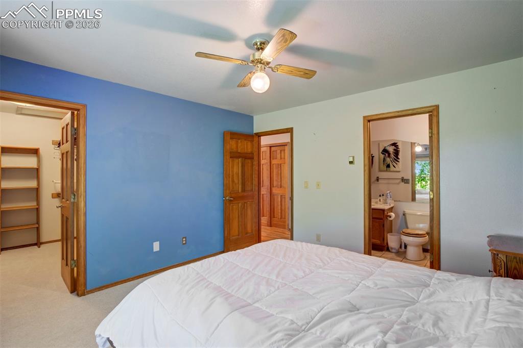 2550 Slocum Road Peyton CO 80831