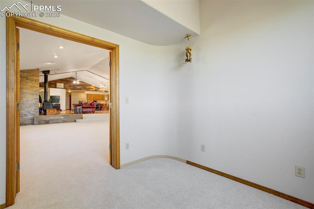 2550 Slocum Road Peyton CO 80831