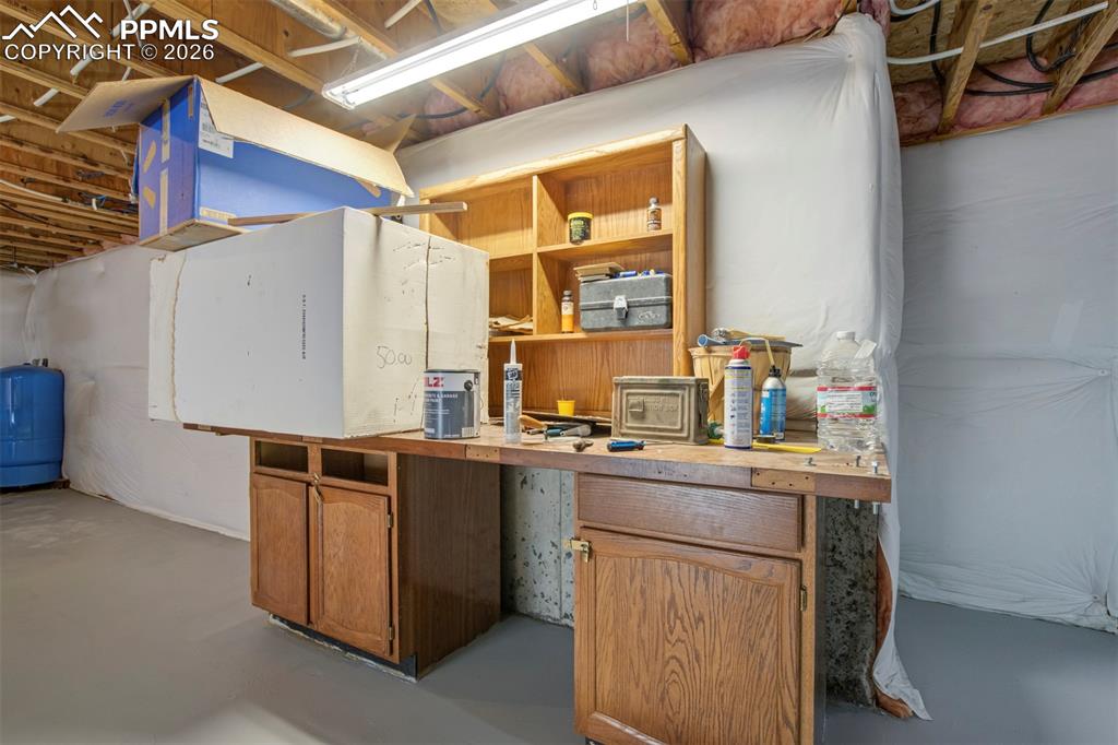 2550 Slocum Road Peyton CO 80831