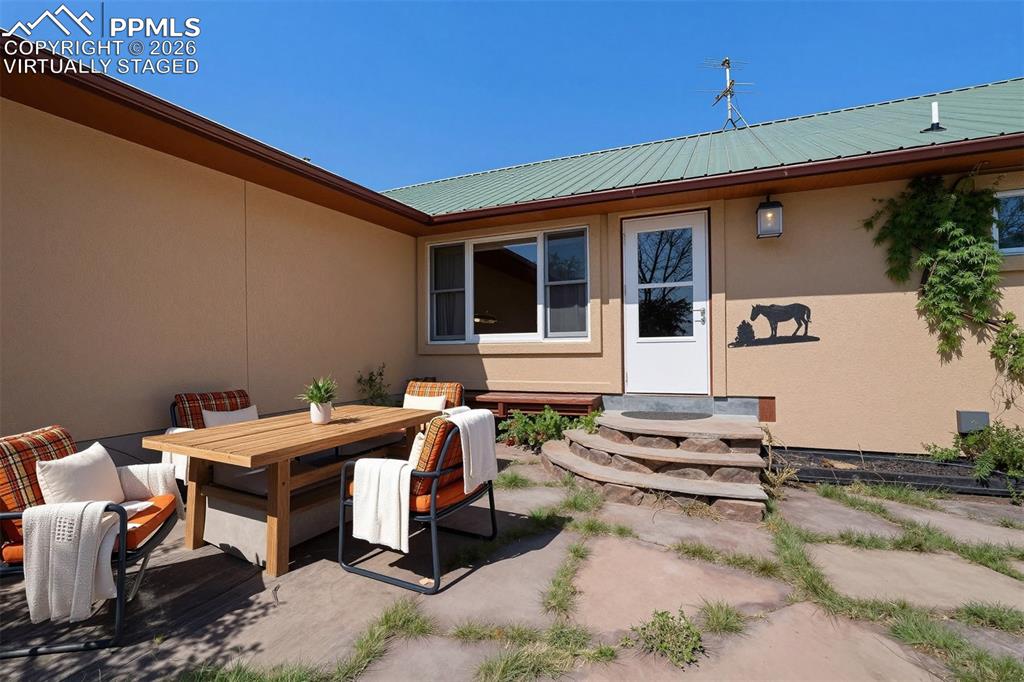 2550 Slocum Road Peyton CO 80831