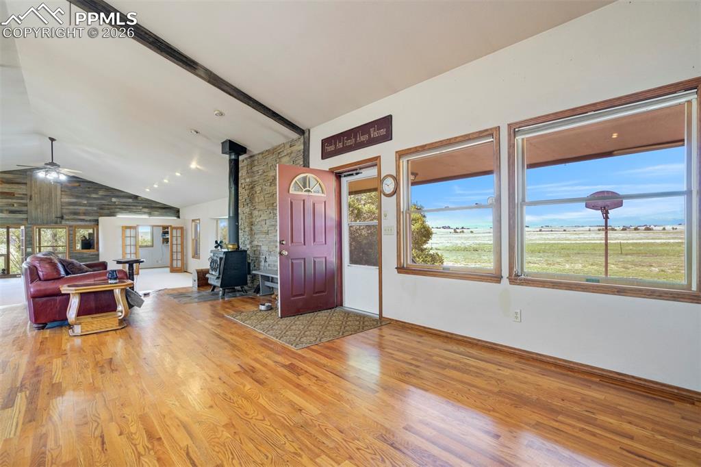2550 Slocum Road Peyton CO 80831