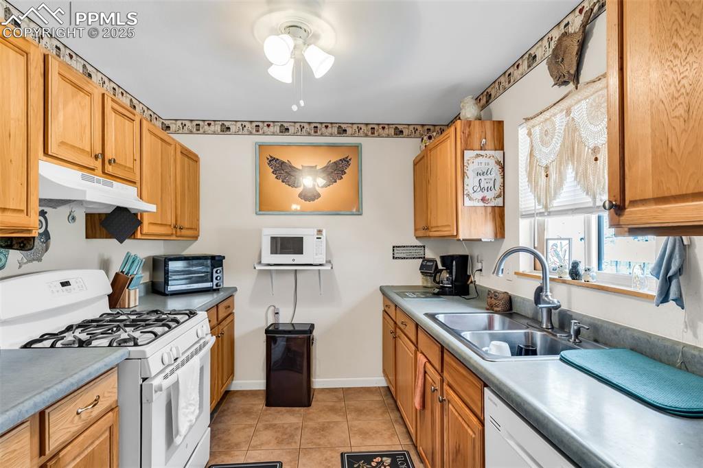 1337 York Avenue Canon City CO 81212