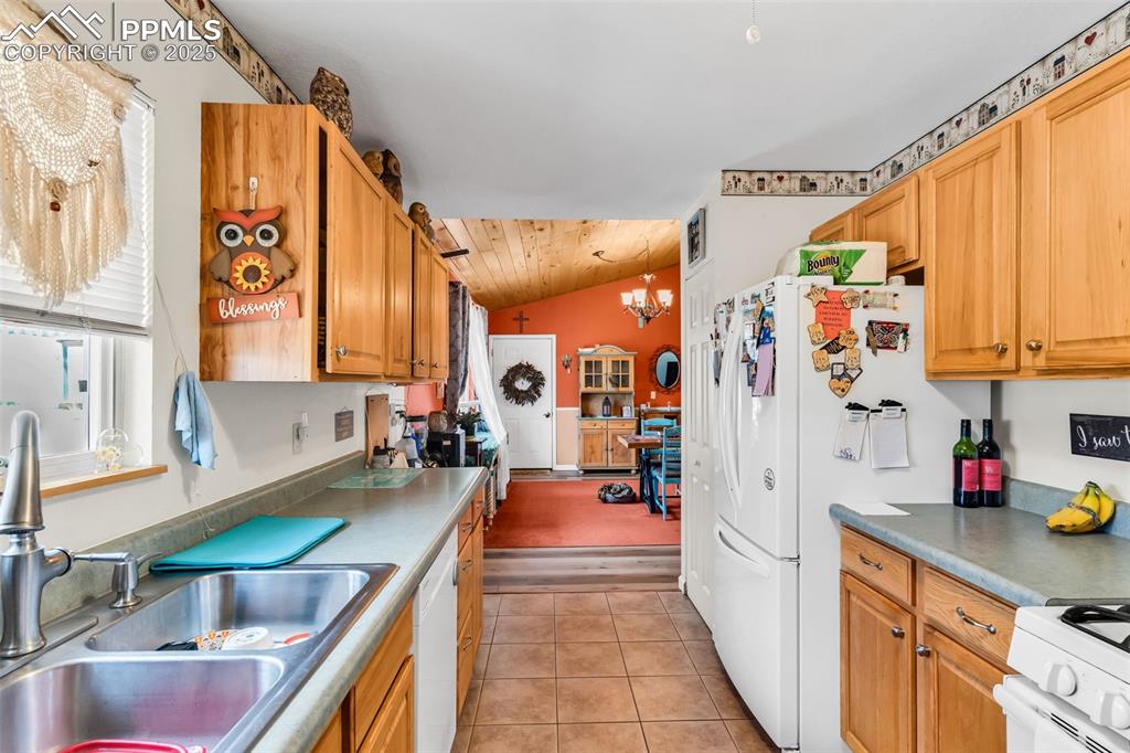 1337 York Avenue Canon City CO 81212