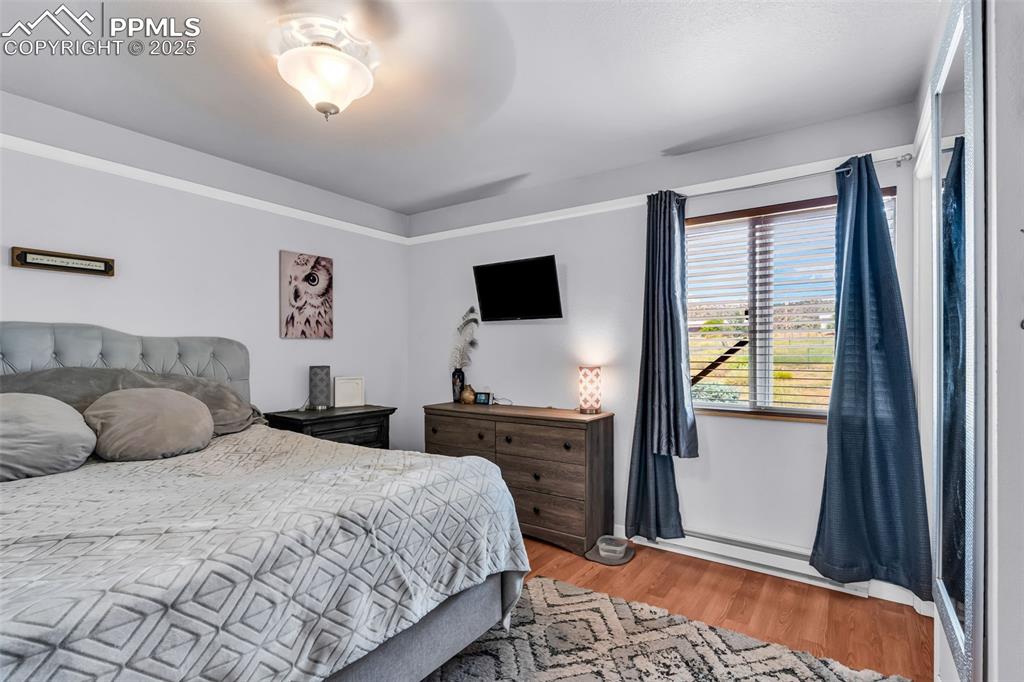 1337 York Avenue Canon City CO 81212