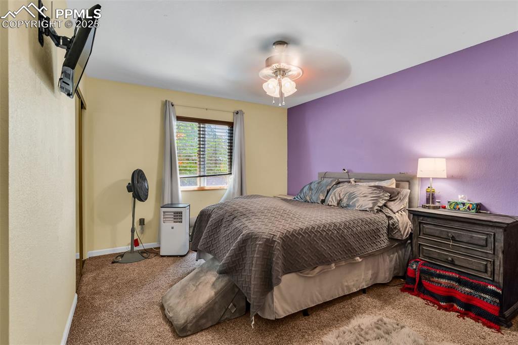 1337 York Avenue Canon City CO 81212