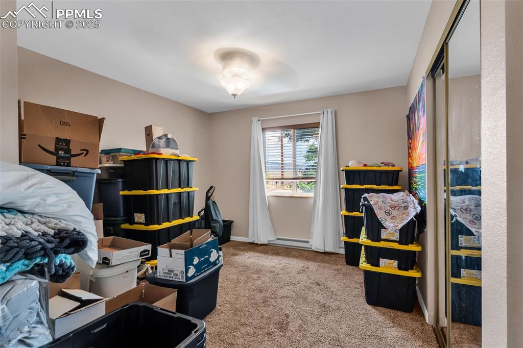 1337 York Avenue Canon City CO 81212