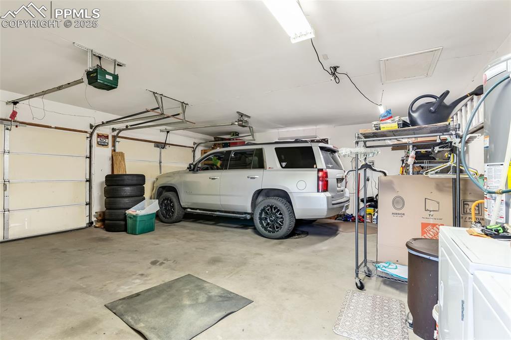 1337 York Avenue Canon City CO 81212