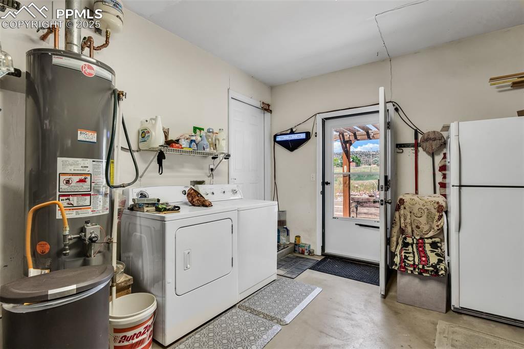 1337 York Avenue Canon City CO 81212