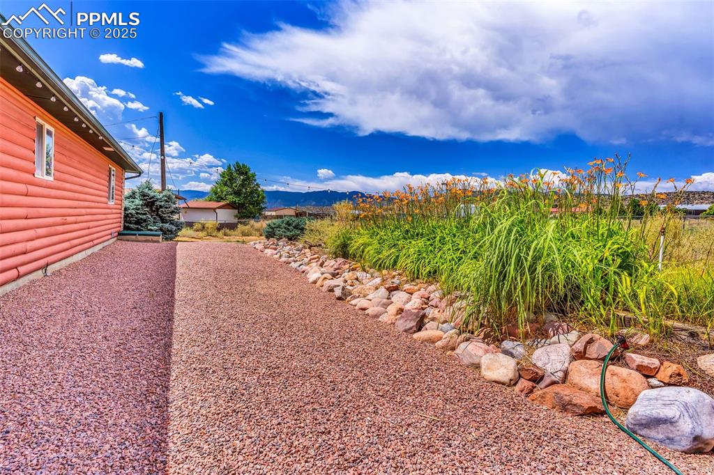 1337 York Avenue Canon City CO 81212