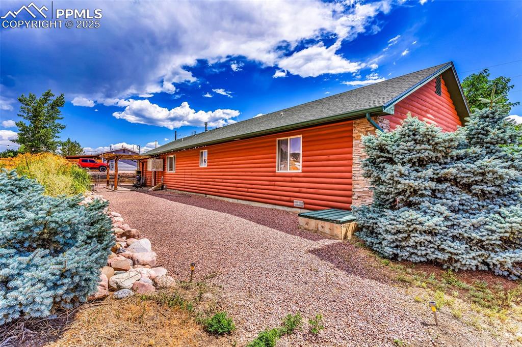 1337 York Avenue Canon City CO 81212