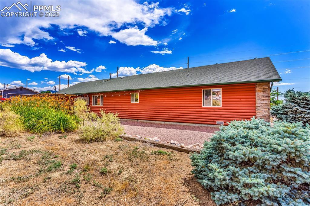1337 York Avenue Canon City CO 81212