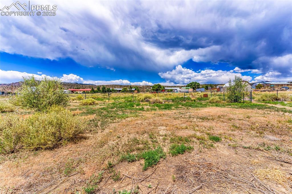 1337 York Avenue Canon City CO 81212