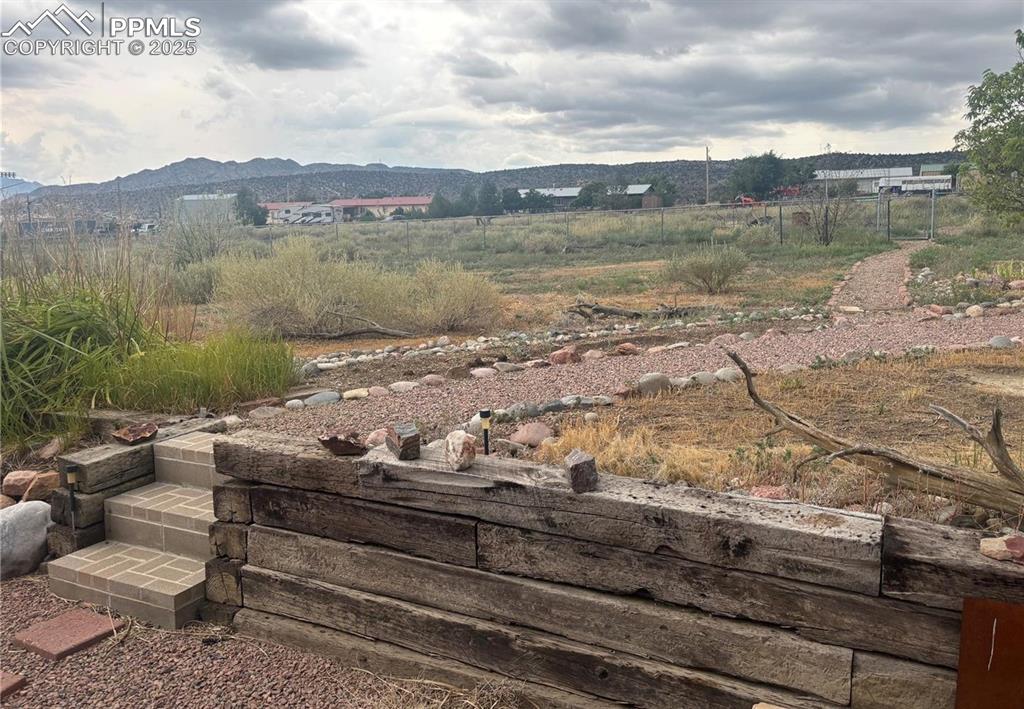 1337 York Avenue Canon City CO 81212