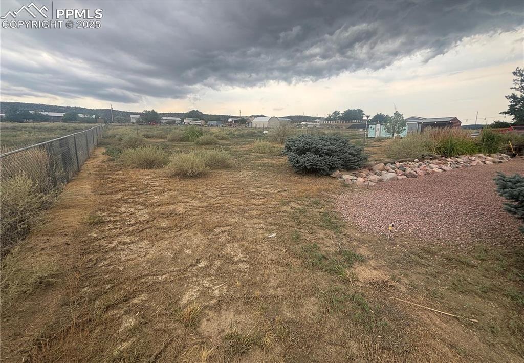 1337 York Avenue Canon City CO 81212