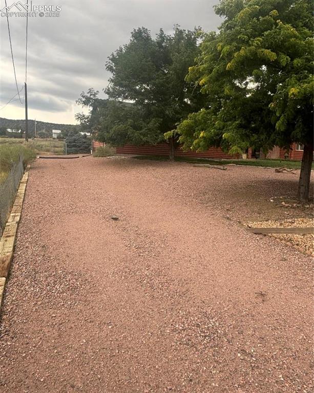 1337 York Avenue Canon City CO 81212