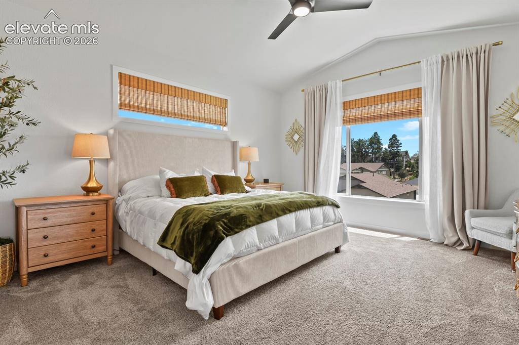 16472 Golden Sun Way Monument CO 80132