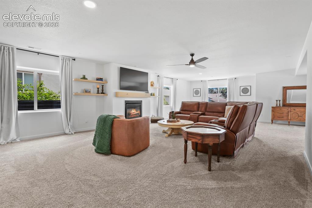 16472 Golden Sun Way Monument CO 80132