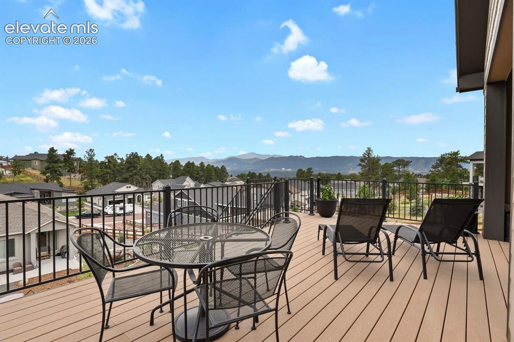 16472 Golden Sun Way Monument CO 80132