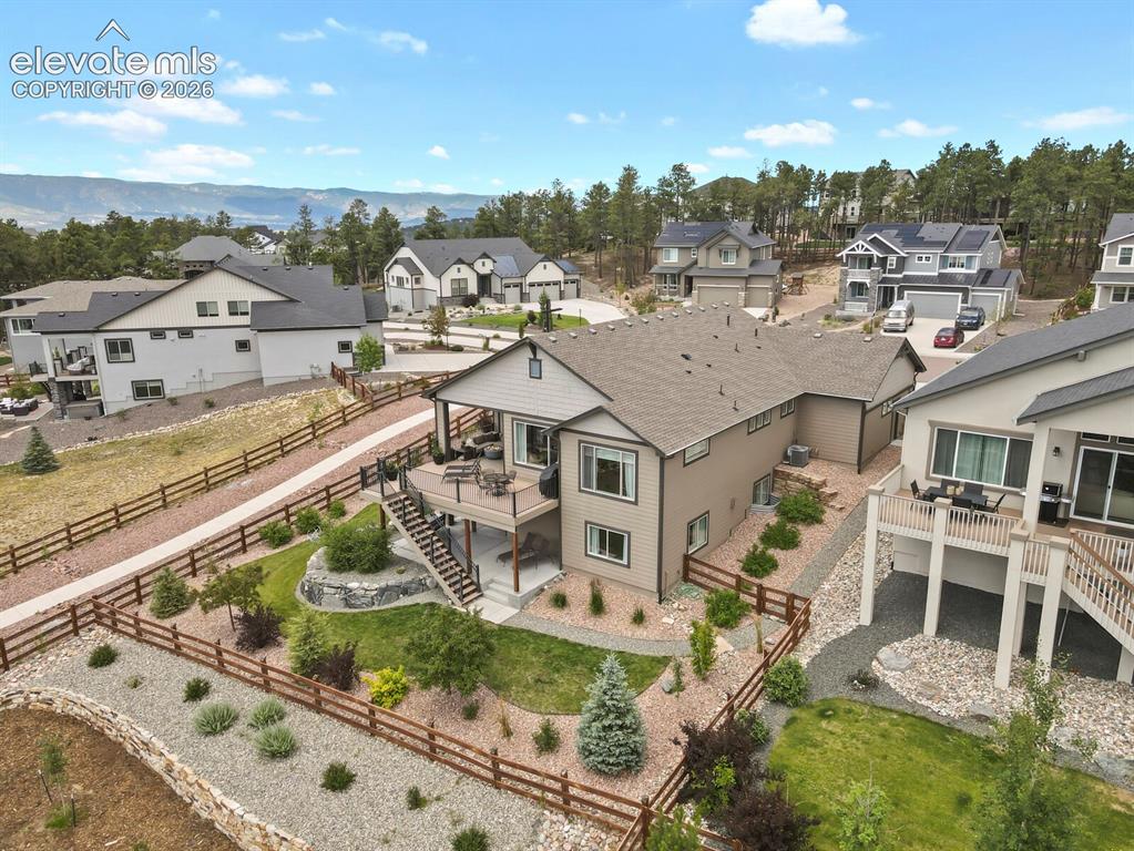 16472 Golden Sun Way Monument CO 80132