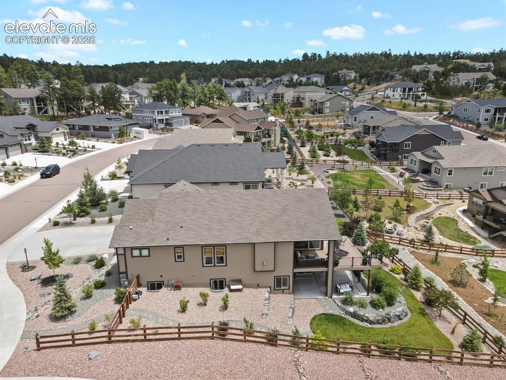 16472 Golden Sun Way Monument CO 80132