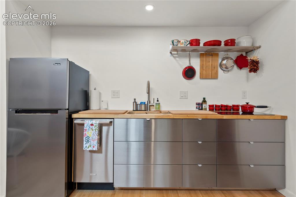 726 N Weber Street Colorado Springs CO 80903