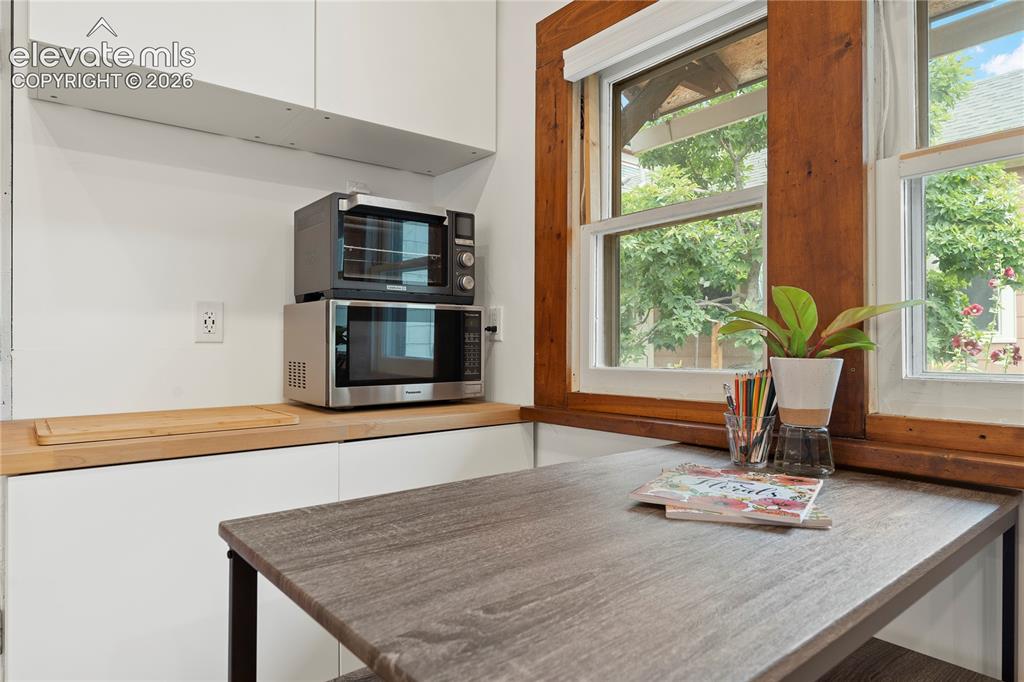 726 N Weber Street Colorado Springs CO 80903