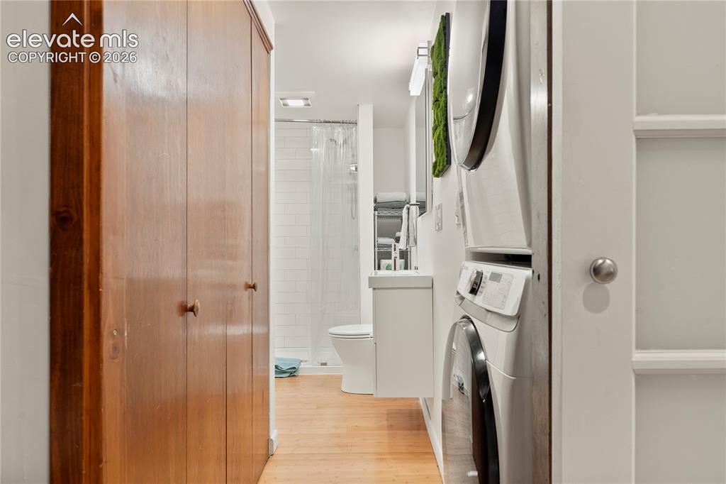 726 N Weber Street Colorado Springs CO 80903