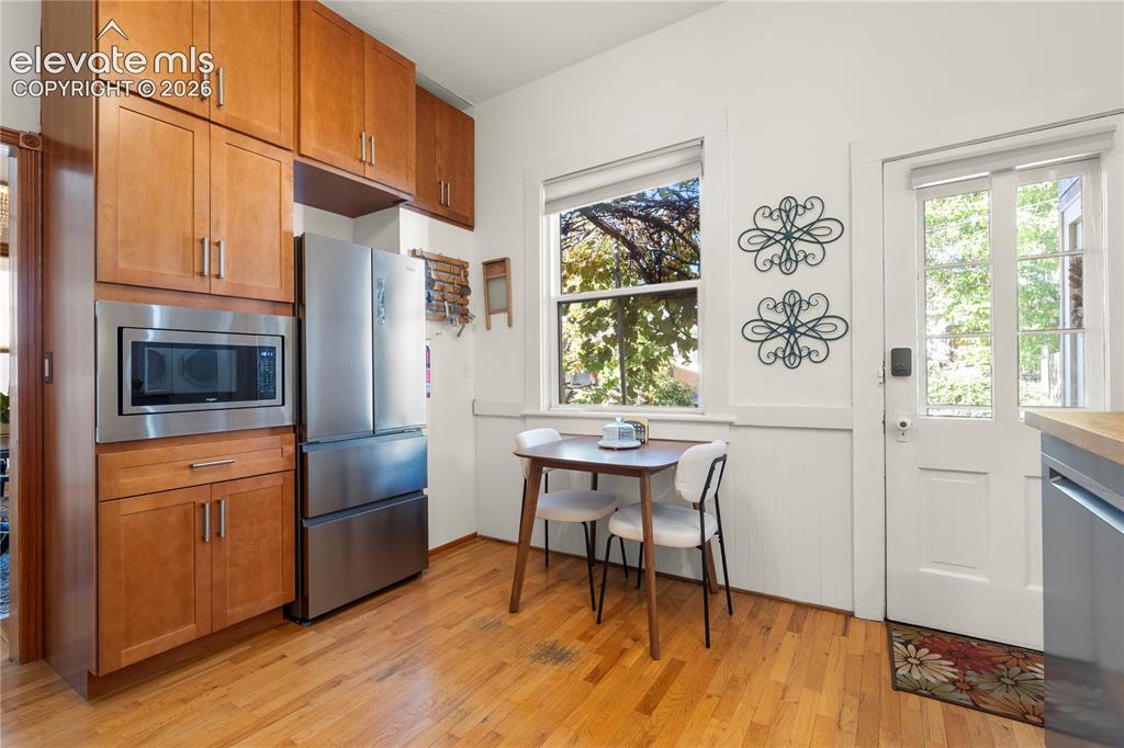 726 N Weber Street Colorado Springs CO 80903