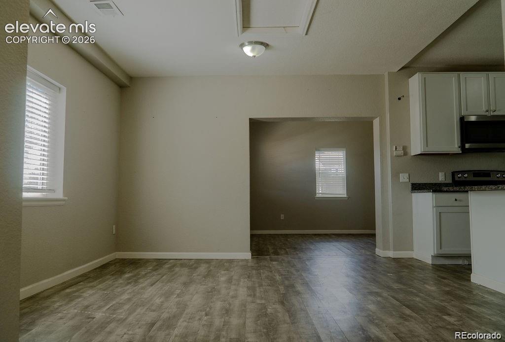 201 Beech Street Sterling CO 80751