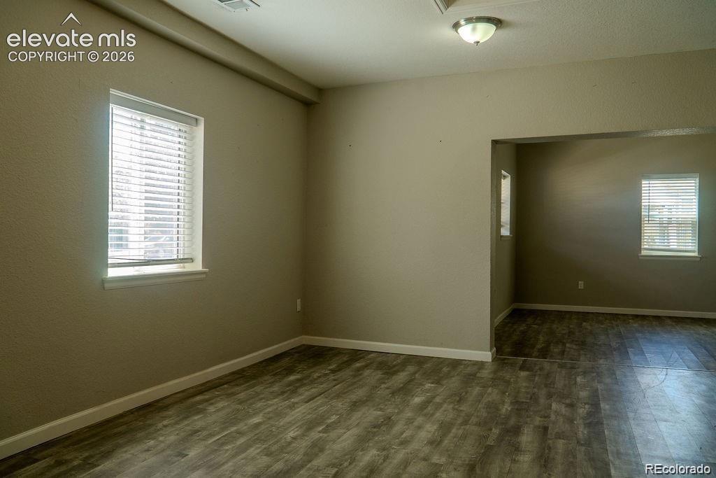 201 Beech Street Sterling CO 80751