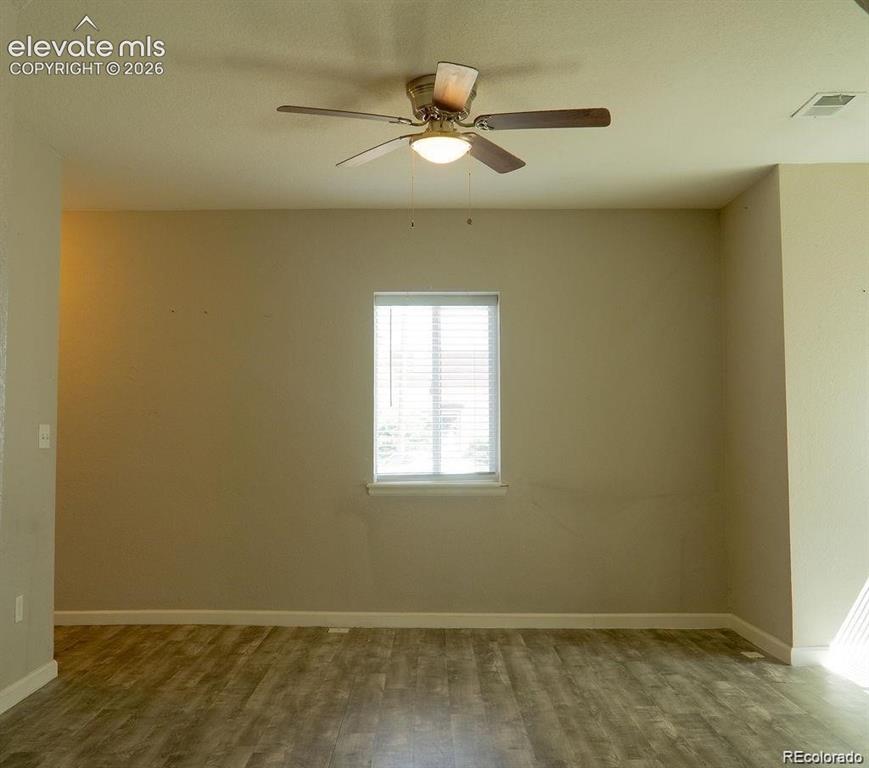 201 Beech Street Sterling CO 80751
