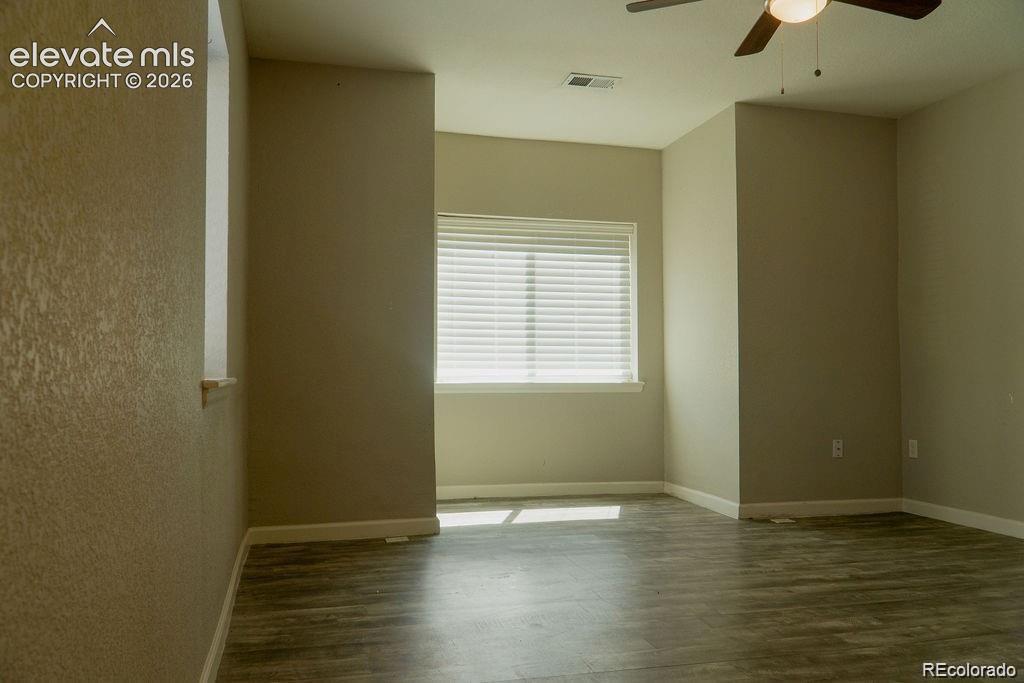 201 Beech Street Sterling CO 80751