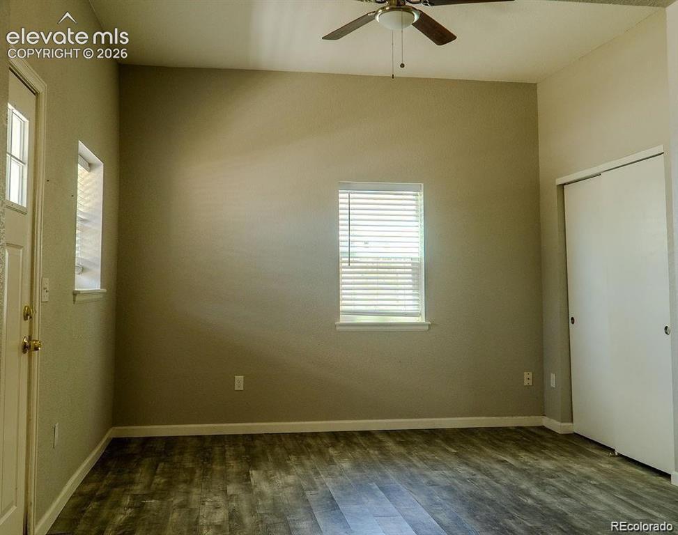 201 Beech Street Sterling CO 80751