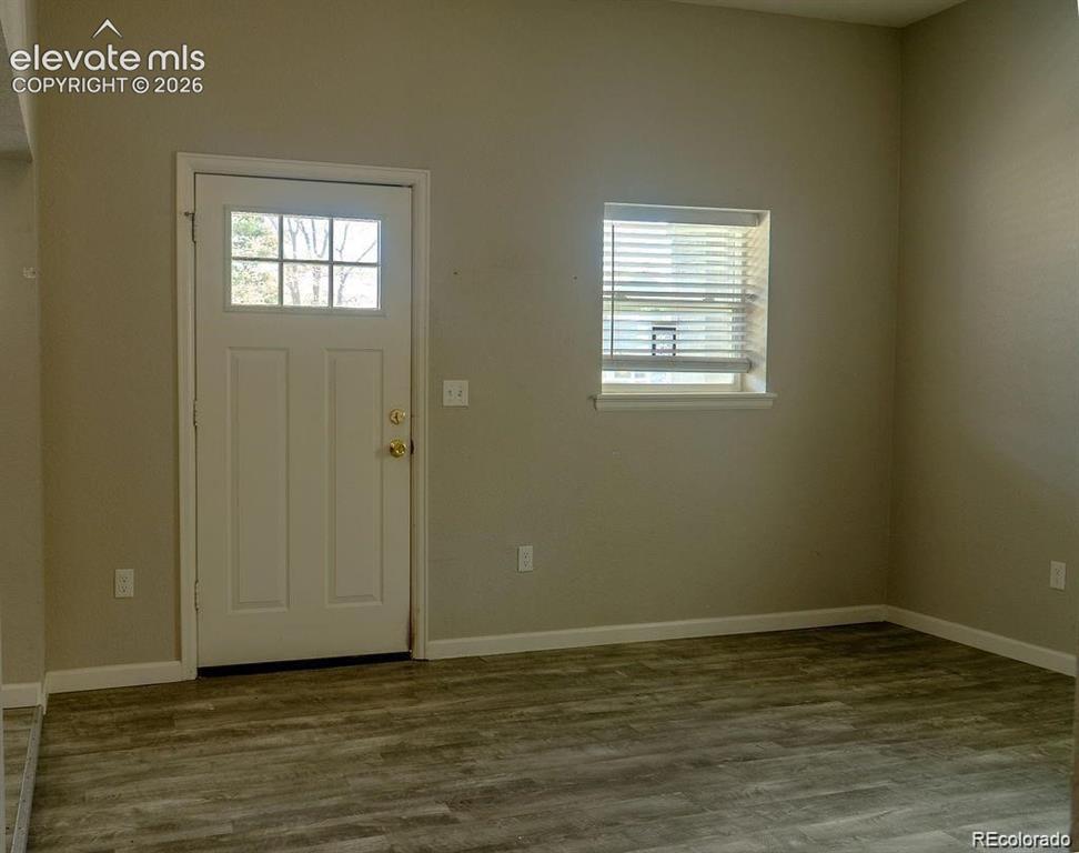 201 Beech Street Sterling CO 80751