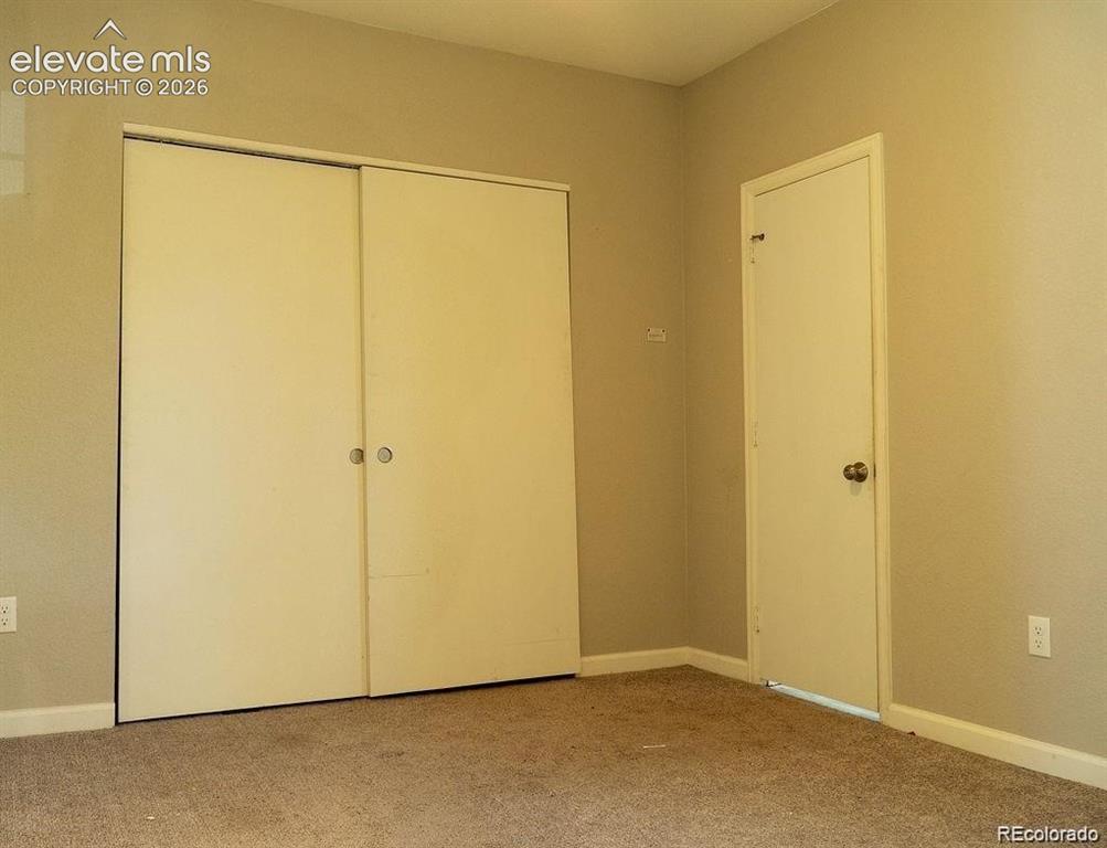 201 Beech Street Sterling CO 80751
