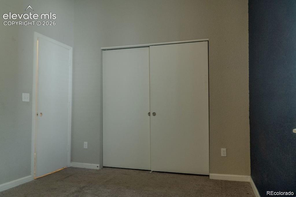 201 Beech Street Sterling CO 80751