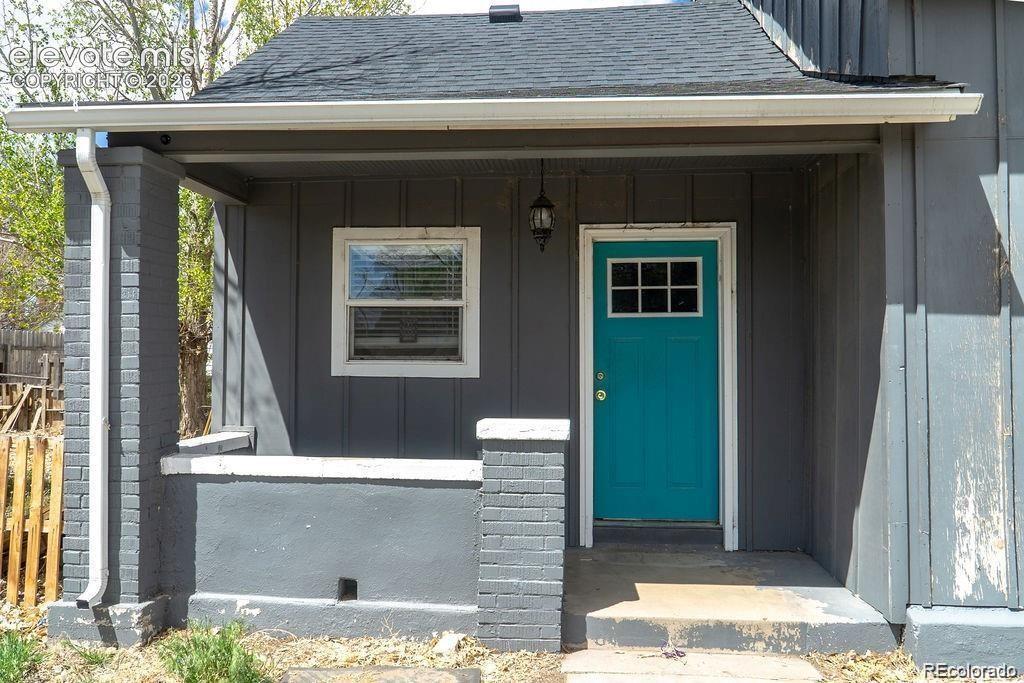 201 Beech Street Sterling CO 80751