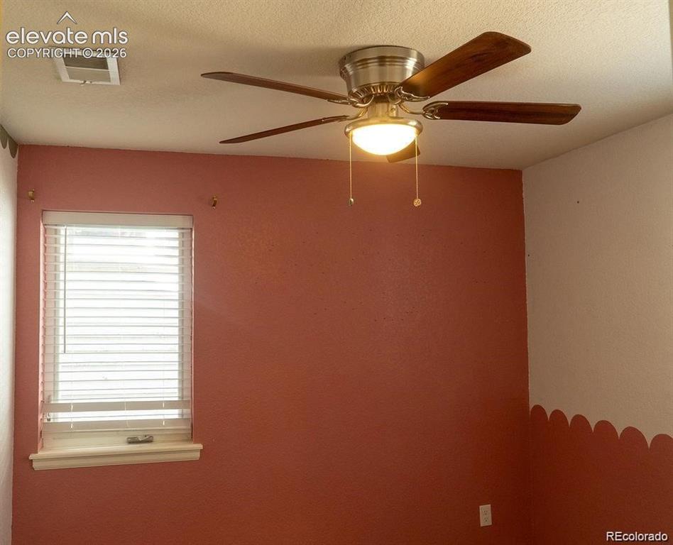201 Beech Street Sterling CO 80751