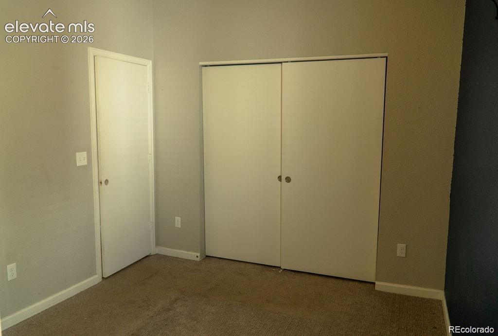 201 Beech Street Sterling CO 80751