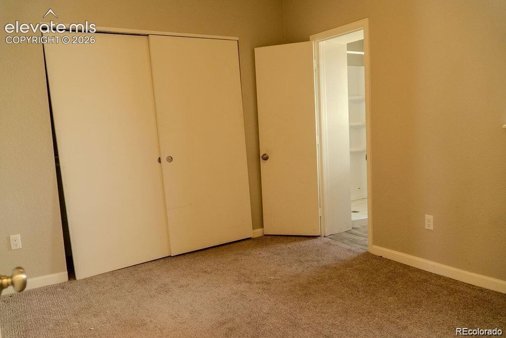 201 Beech Street Sterling CO 80751