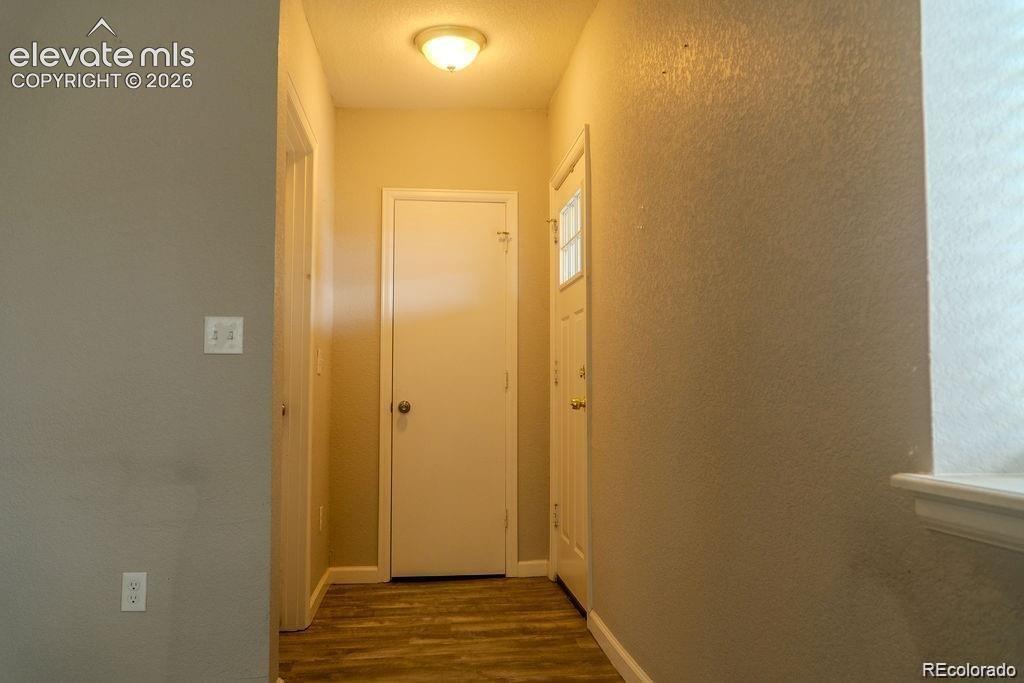 201 Beech Street Sterling CO 80751