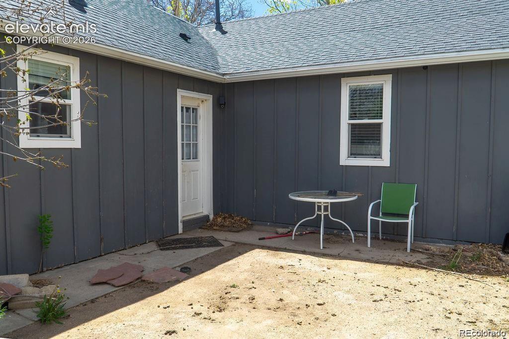 201 Beech Street Sterling CO 80751