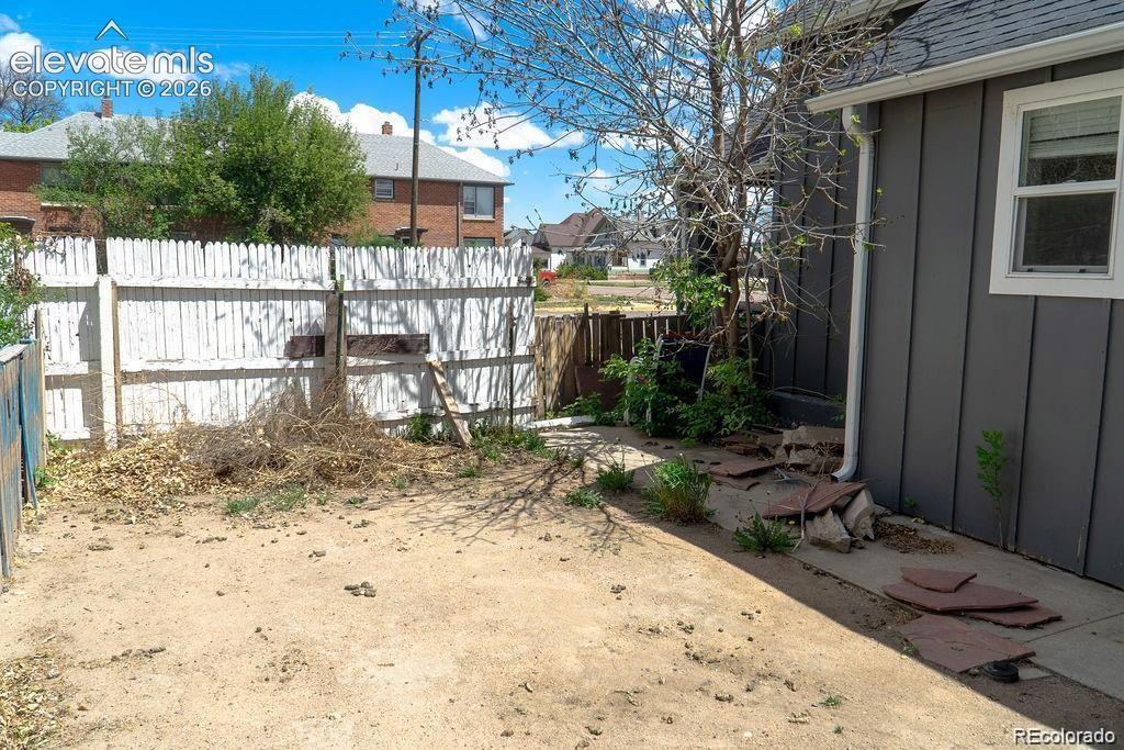 201 Beech Street Sterling CO 80751