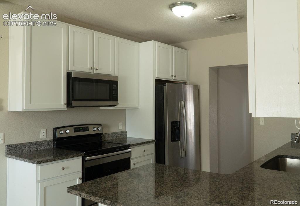 201 Beech Street Sterling CO 80751